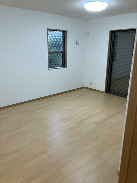 detached 埼玉県川口市大字東内野

地図を見る