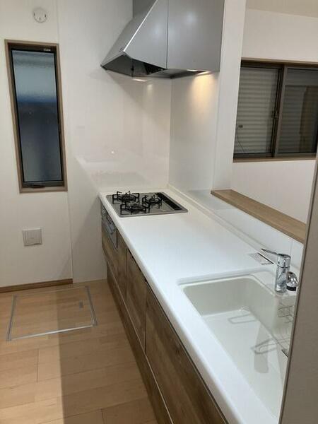 detached 埼玉県川口市大字東内野

地図を見る