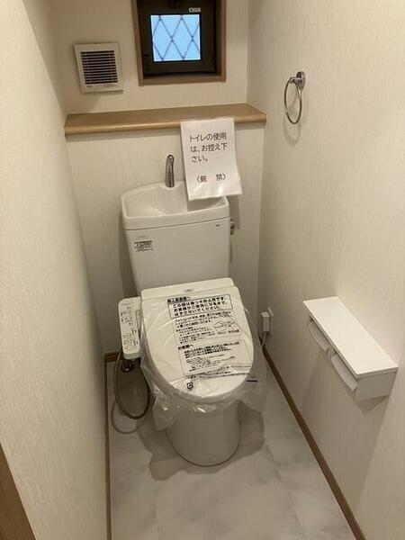 detached 埼玉県川口市大字東内野

地図を見る