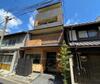 アルテ東山三条 2階 築9年7ヶ月の賃貸物件