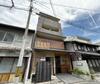 アルテ東山三条 2階 築9年7ヶ月の賃貸物件