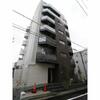 本所吾妻橋駅より徒歩5分 5階 築3年11ヶ月の賃貸物件