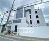 フレーヴァー北山 5階 築39年11ヶ月の賃貸物件