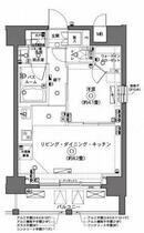 間取り：214079719759