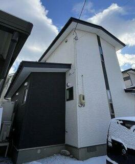 代表画像_外観@207007719468