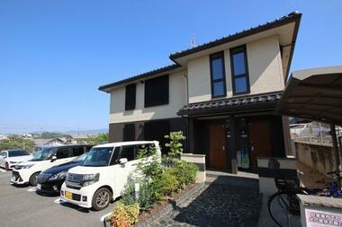 代表画像_外観@227103136177