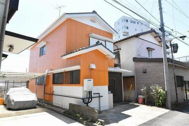 代表画像_外観@212055796724