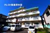 ＪＲ総持寺駅より徒歩2分 2階 築42年7ヶ月の賃貸物件
