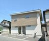 西阿知駅より徒歩8分 築11年1ヶ月の賃貸物件