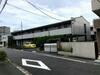 レオパレスメイプルハイム高野台1号館 2階 築28年9ヶ月の賃貸物件