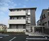 D-room松井山手南 3階 築4年4ヶ月の賃貸物件