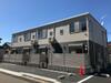 北長瀬駅より徒歩35分 1階 新築の賃貸物件