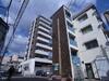 藤井マンション 1階 築58年10ヶ月の賃貸物件