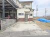 並河駅より徒歩11分 築49年7ヶ月の賃貸物件