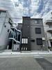 アクシスコート川崎 1階 新築の賃貸物件