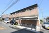 寝屋川市駅より徒歩8分 2階 築15年11ヶ月の賃貸物件