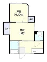 間取り：214077646765