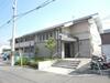フジパレス日根野 1階 築21年2ヶ月の賃貸物件