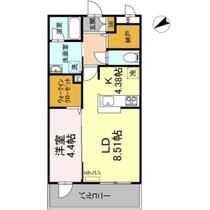 間取り：212058648450