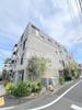 LEGALAND祐天寺 地下1階 築4年5ヶ月の賃貸物件