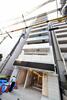 エグゼ堺筋本町 2階 築5年3ヶ月の賃貸物件