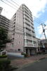 大野城駅より徒歩4分 築18年7ヶ月 10階建の賃貸物件