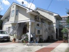 代表画像_外観@214078553729