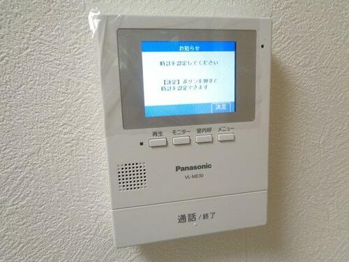 CoreLord6_その他_8