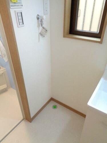 CoreLord6_その他_10