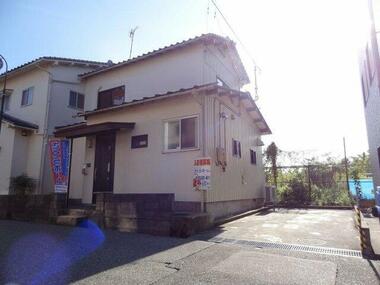 代表画像_外観@217001236267