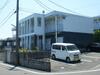 都府楼前駅より徒歩19分 1階 築24年2ヶ月の賃貸物件