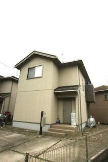 代表画像_外観@212057517553