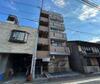 リーベ川原崎 4階 築33年2ヶ月の賃貸物件