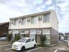 レオパレスあすわ 1階 築23年3ヶ月の賃貸物件