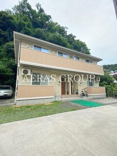 代表画像_外観@214078385302