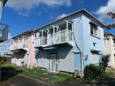 代表画像_外観@223039529472