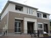 MaisonYasoshima 築13年1ヶ月の賃貸物件