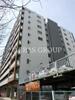 鶴見駅より徒歩5分 4階 築17年6ヶ月の賃貸物件