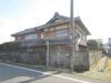 油日駅より徒歩40分 築56年6ヶ月の賃貸物件