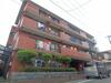 ウインテラス 2階 築41年4ヶ月の賃貸物件
