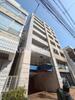 ベイヒルズ鶴見豊岡 9階 築22年10ヶ月の賃貸物件