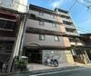 サンシャイン烏丸 3階 築29年10ヶ月の賃貸物件