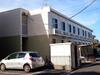 レオパレスカトレア 2階 築21年9ヶ月の賃貸物件