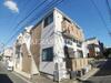 サンヴィレッジ 1階 築17年7ヶ月の賃貸物件