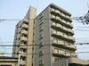 北本町プラザ 1階 築30年の賃貸物件