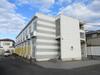 レオパレスLuce深谷原 1階 築21年10ヶ月の賃貸物件
