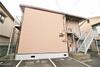 プレジール鹿野 2階 築40年4ヶ月の賃貸物件