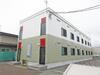 レオパレス日新町 2階 築21年2ヶ月の賃貸物件