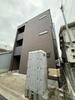 REGALEST堺町家 2階 新築の賃貸物件