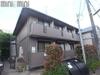 コンパニエロ北口 1階 築26年2ヶ月の賃貸物件